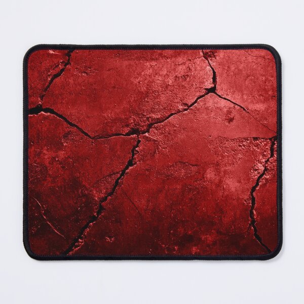 Item preview, Crimson Fractures designed and sold by Visual-Elixir.