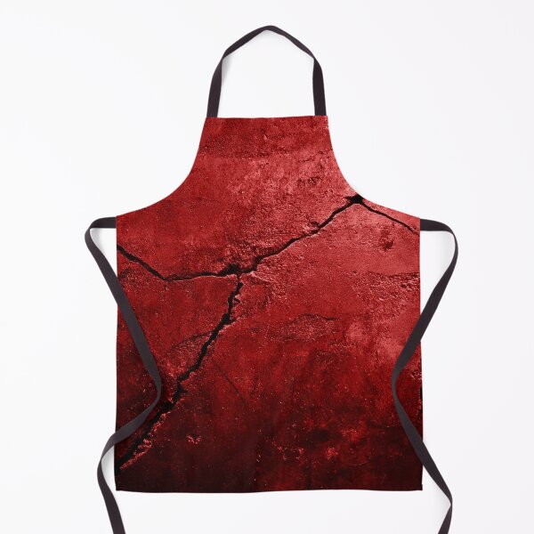 Item preview, Crimson Fractures designed and sold by Visual-Elixir.
