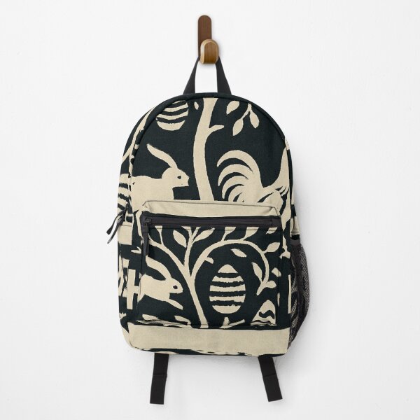 Item preview, Tradition in Paper Cut Style designed and sold by EndOfRainbowArt.