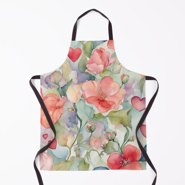 Item preview, Poppies, Coffee with Vicky designed and sold by VickyJo111.