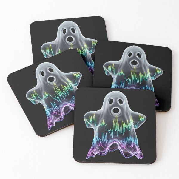 Item preview, Sound Visualization | Dynamic and Artistic Audio-Inspired Graphic designed and sold by Tw1nsAIArt.