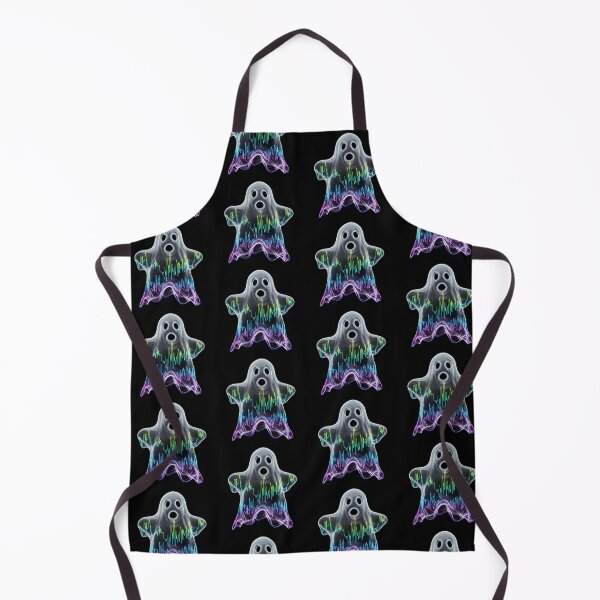 Item preview, Sound Visualization | Dynamic and Artistic Audio-Inspired Graphic designed and sold by Tw1nsAIArt.