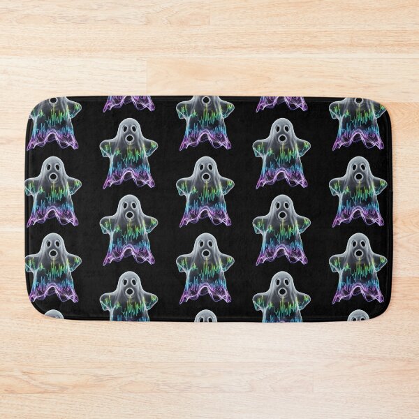 Item preview, Sound Visualization | Dynamic and Artistic Audio-Inspired Graphic designed and sold by Tw1nsAIArt.