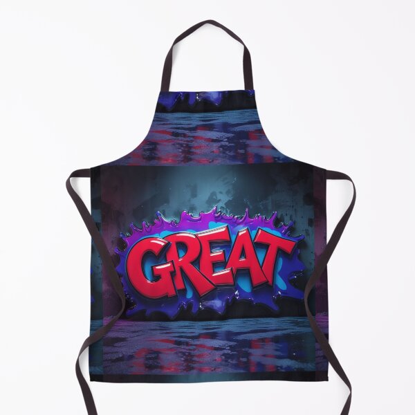 Item preview, Great 23 designed and sold by Zeir Shop.