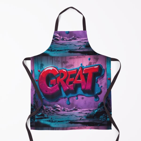 Item preview, Great 24 designed and sold by Zeir Shop.