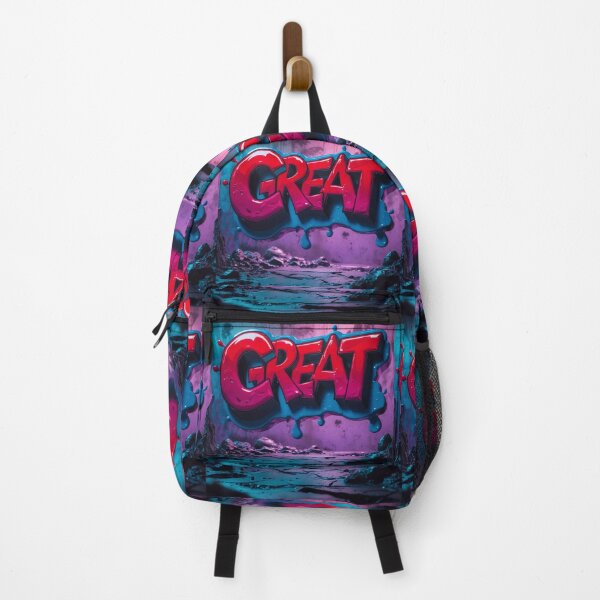 Item preview, Great 24 designed and sold by Zeir Shop.