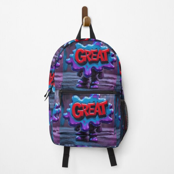 Item preview, Great 25 designed and sold by Zeir Shop.