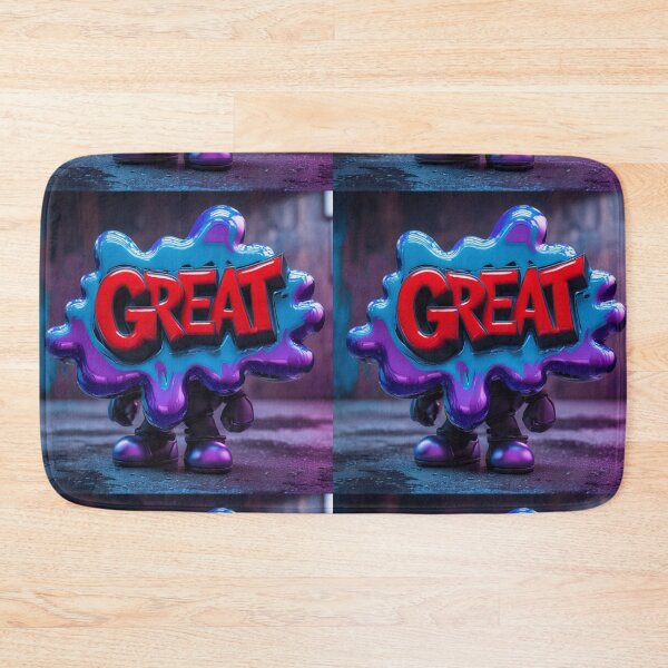 Item preview, Great 25 designed and sold by Zeir Shop.
