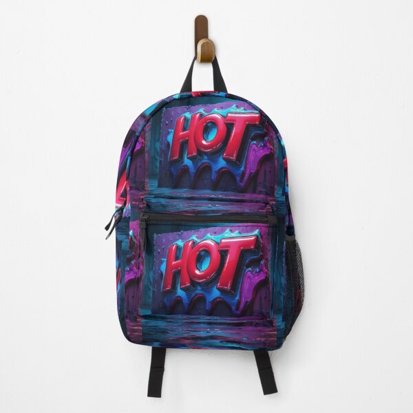 Item preview, Hot 21 designed and sold by Zeir Shop.