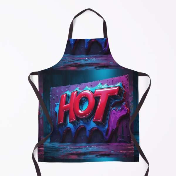 Item preview, Hot 21 designed and sold by Zeir Shop.