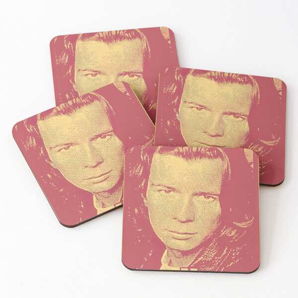 Item preview, Rick Retro Astley 80s Fan designed and sold by emmah3gjfb.