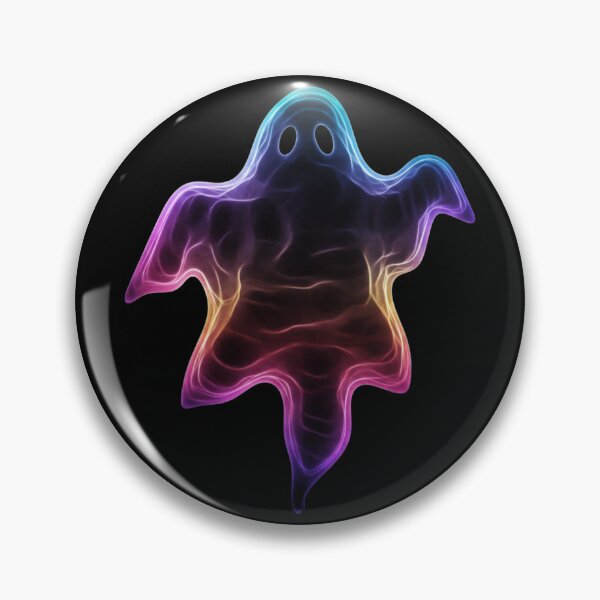 Item preview, Sound Visualization | Dynamic and Artistic Audio-Inspired Graphic designed and sold by Tw1nsAIArt.