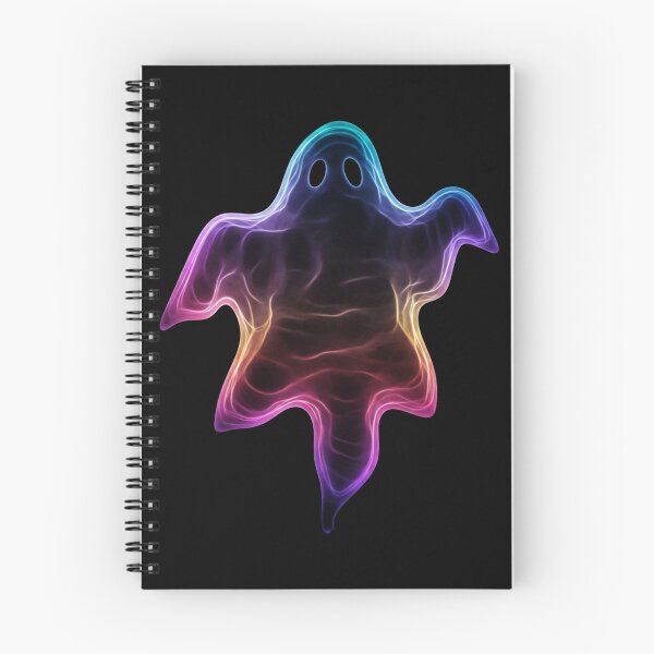 Item preview, Sound Visualization | Dynamic and Artistic Audio-Inspired Graphic designed and sold by Tw1nsAIArt.
