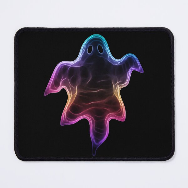 Item preview, Sound Visualization | Dynamic and Artistic Audio-Inspired Graphic designed and sold by Tw1nsAIArt.
