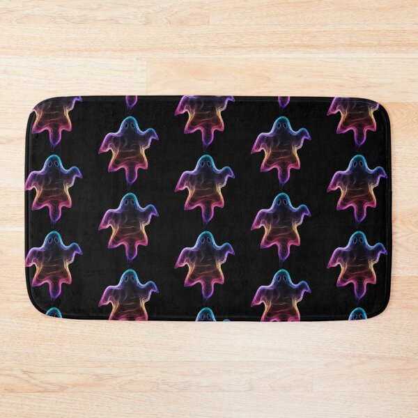 Item preview, Sound Visualization | Dynamic and Artistic Audio-Inspired Graphic designed and sold by Tw1nsAIArt.