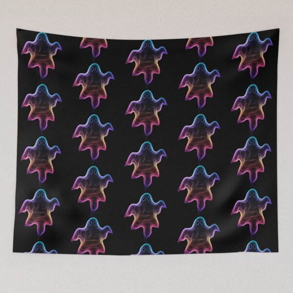 Item preview, Sound Visualization | Dynamic and Artistic Audio-Inspired Graphic designed and sold by Tw1nsAIArt.