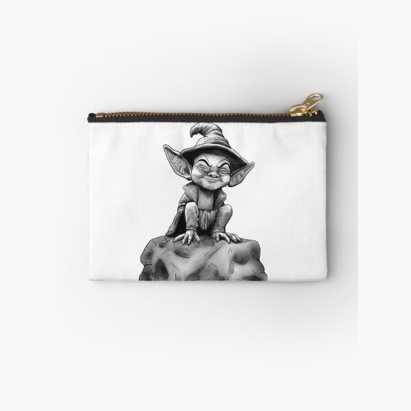 Item preview, Follet designed and sold by LaMarsupial.