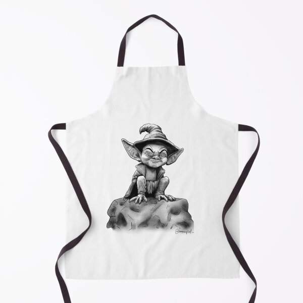Item preview, Follet designed and sold by LaMarsupial.