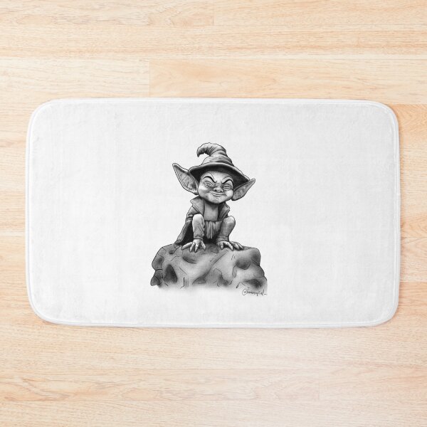 Item preview, Follet designed and sold by LaMarsupial.