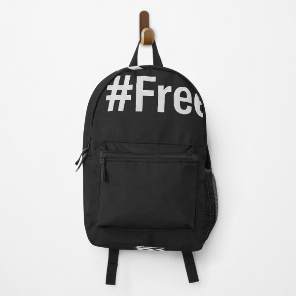 Item preview, #FreeKilmar designed and sold by TheFreshPirate.