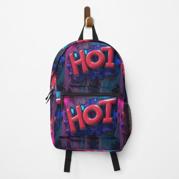 Item preview, Hot 22 designed and sold by Zeir Shop.