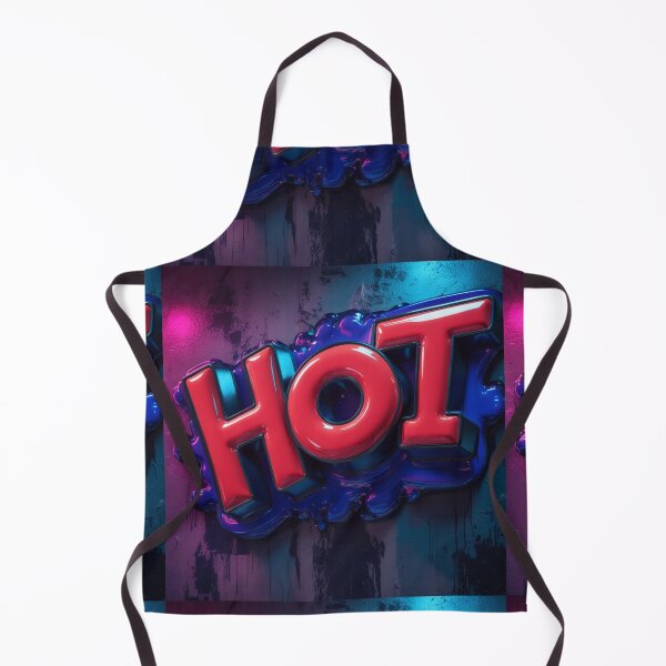 Item preview, Hot 22 designed and sold by Zeir Shop.