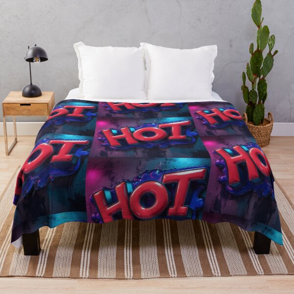 Item preview, Hot 22 designed and sold by Zeir Shop.