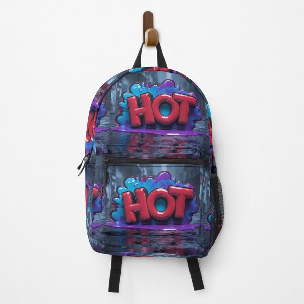 Item preview, Hot 23 designed and sold by Zeir Shop.