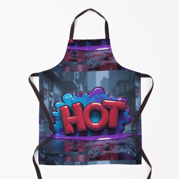 Item preview, Hot 23 designed and sold by Zeir Shop.