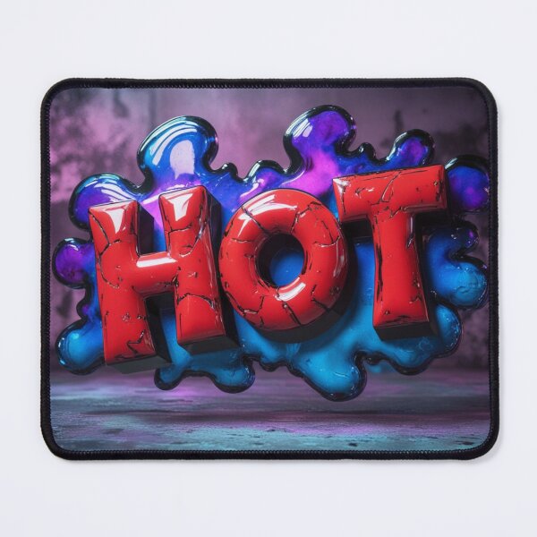 Item preview, Hot 24 designed and sold by Zeir Shop.
