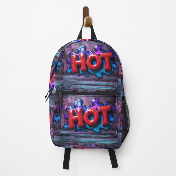 Item preview, Hot 24 designed and sold by Zeir Shop.