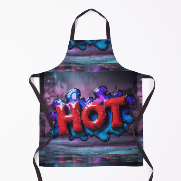 Item preview, Hot 24 designed and sold by Zeir Shop.
