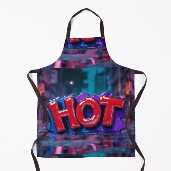 Item preview, Hot 25 designed and sold by Zeir Shop.