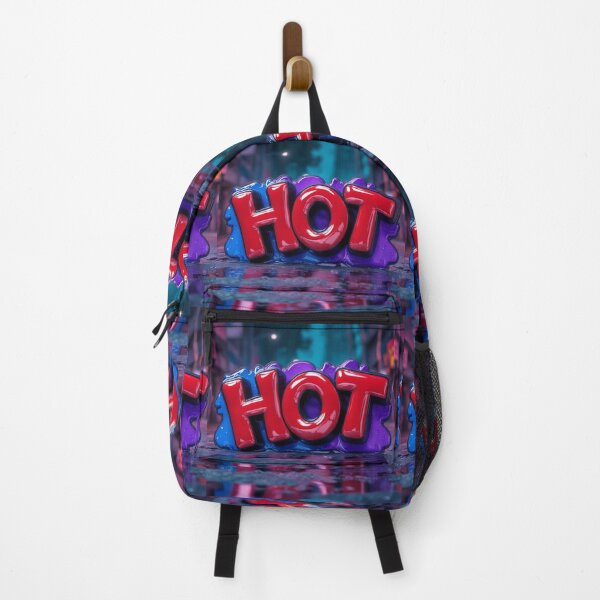 Item preview, Hot 25 designed and sold by Zeir Shop.