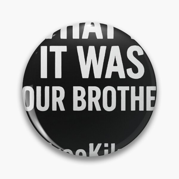 Item preview, Free Kilmar Abrego Garcia designed and sold by TheFreshPirate.