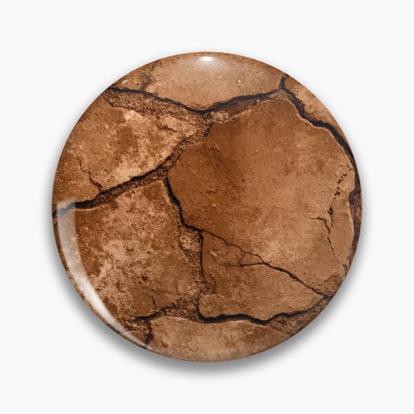 Item preview, Warm Stone Mosaic designed and sold by Visual-Elixir.