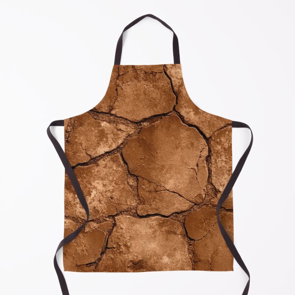 Item preview, Warm Stone Mosaic designed and sold by Visual-Elixir.