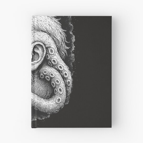 Item preview, Lost at Sea - Artwork designed and sold by Vlek.