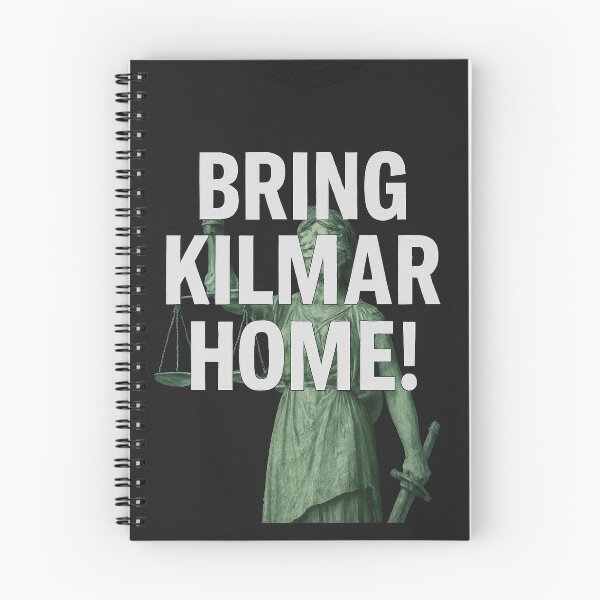 Item preview, Free Kilmar designed and sold by TheFreshPirate.