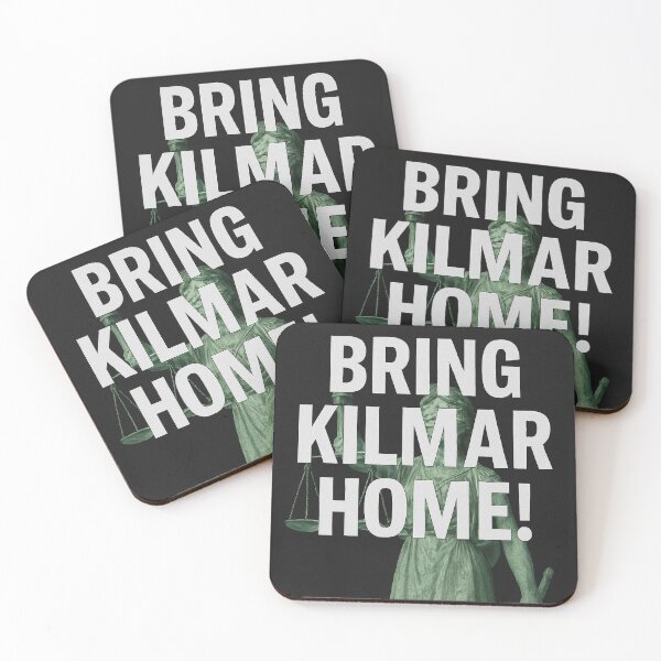 Item preview, Free Kilmar designed and sold by TheFreshPirate.