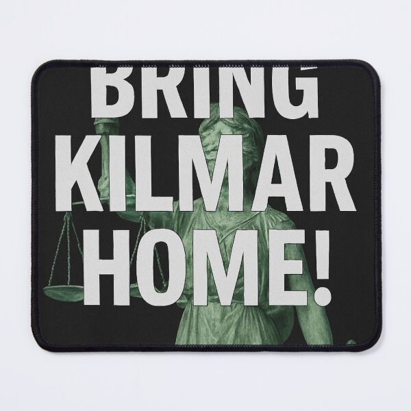 Item preview, Free Kilmar designed and sold by TheFreshPirate.