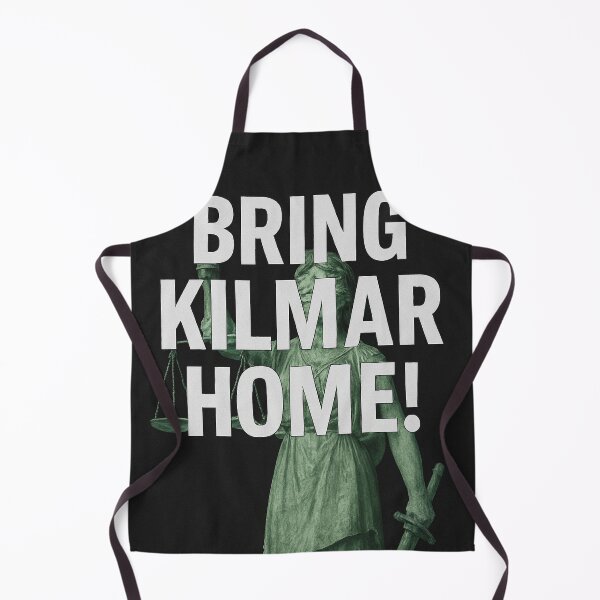 Item preview, Free Kilmar designed and sold by TheFreshPirate.