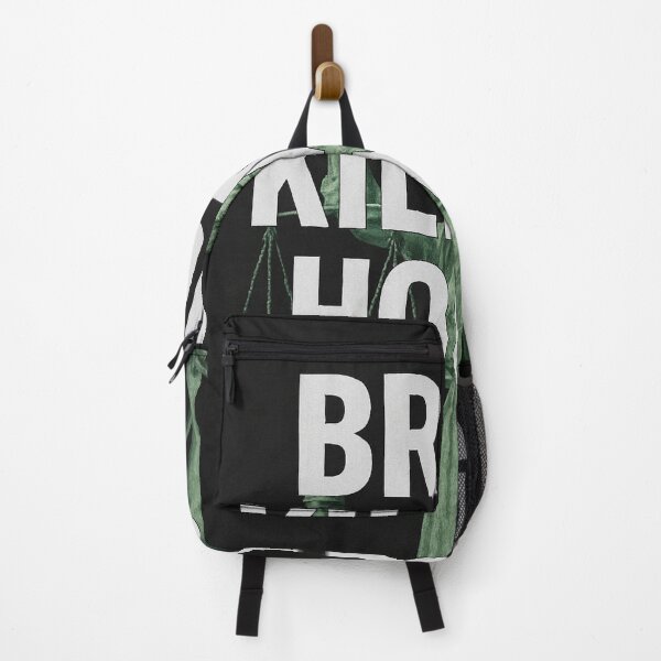 Item preview, Free Kilmar designed and sold by TheFreshPirate.