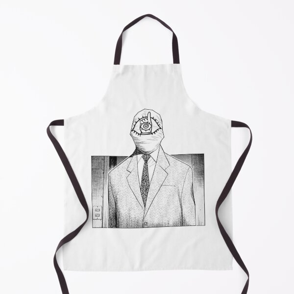 Item preview, 20th Century Boys - Friend designed and sold by MangaDoctor.