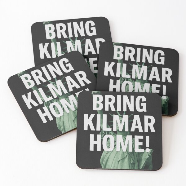 Item preview, Free Kilmar designed and sold by TheFreshPirate.