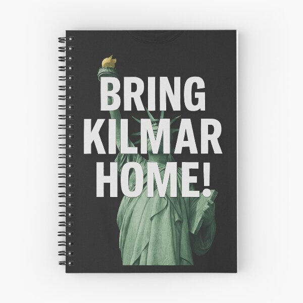 Item preview, Free Kilmar designed and sold by TheFreshPirate.