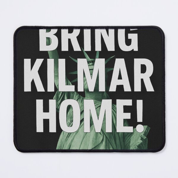 Item preview, Free Kilmar designed and sold by TheFreshPirate.