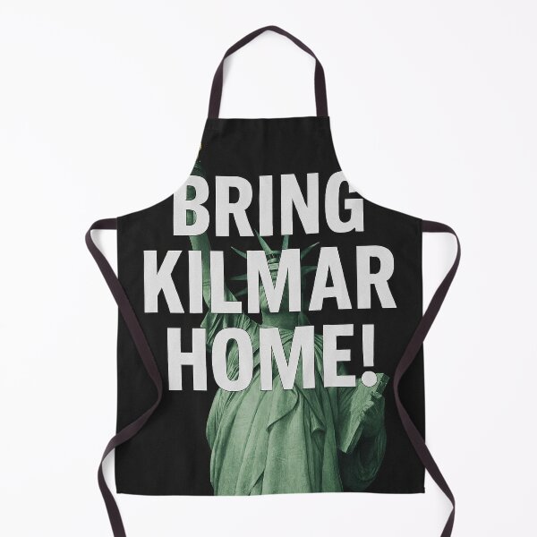 Item preview, Free Kilmar designed and sold by TheFreshPirate.