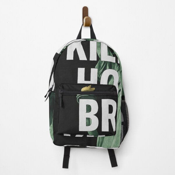 Item preview, Free Kilmar designed and sold by TheFreshPirate.