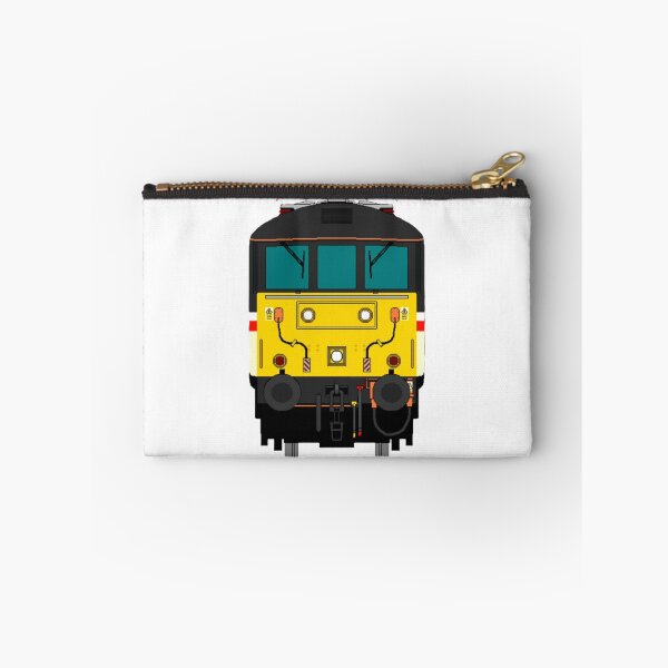 Item preview, Intercity Class 86 locomotive  designed and sold by TrainFanatic.